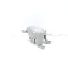 Recambio de faro antiniebla derecho para toyota aygo x-cite referencia OEM IAM 8121002110  