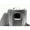 Recambio de ventilador calefaccion para peugeot 307 break/sw (s2) sw pack referencia OEM IAM 6441P0 B956 