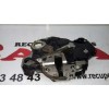 Recambio de cerradura puerta delantera izquierda para lexus is200 (ds2/is2) 2.2 d-cat referencia OEM IAM   