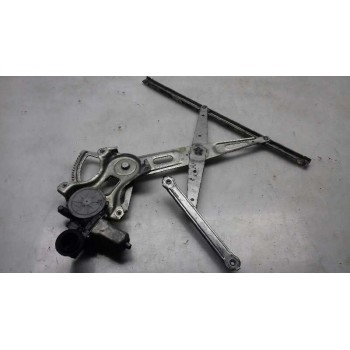 ELEVALUNAS DELANTERO IZQUIERDO 8572058010 