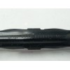 Recambio de brazo suspension superior trasero izquierdo para bmw serie 3 berlina (e90) referencia OEM IAM 33322406288 3332676542