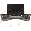 Recambio de morro completo para bmw x5 (e70) xdrive 30 d referencia OEM IAM 51117172356  