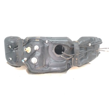 DEPOSITO COMBUSTIBLE 770010K660 