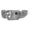Recambio de deposito combustible para toyota hilux (kun) 2.5 turbodiesel referencia OEM IAM 770010K660  
