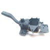 Recambio de mando luces para audi a6 berlina (4f2) 3.0 tdi quattro (165kw) referencia OEM IAM 4F0953549A  
