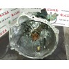 Recambio de caja cambios para lexus is200 (ds2/is2) 220d referencia OEM IAM 3123322050  