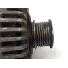 Recambio de alternador para renault megane ii berlina 3p referencia OEM IAM 8200667610 8200495294 14V 50/110A