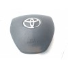 Recambio de airbag delantero izquierdo para toyota auris referencia OEM IAM 4513002450C1  