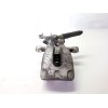 Recambio de pinza freno trasera derecha para seat leon (5f1) emoción referencia OEM IAM 5Q0615424A 5Q0615424A 