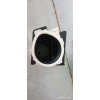 Recambio de moldura para toyota c-hr referencia OEM IAM 55619F4090  