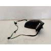Recambio de retrovisor derecho para citroën c4 i (lc_) 1.6 hdi referencia OEM IAM 8149ZV  