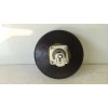 Recambio de servofreno para fiat fiorino adventure sx combi referencia OEM IAM 09471C1208250  