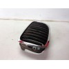 Recambio de rejilla delantera para bmw x5 (e53) 3.0i referencia OEM IAM 51138  