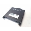 Recambio de modulo electronico para toyota rav 4 referencia OEM IAM 892204AD70 8922142300 2380005882