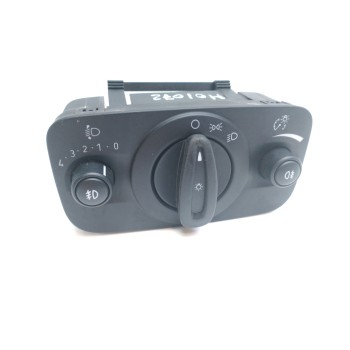 MANDO LUCES C1BT13A024CB 