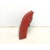 Recambio de piloto trasero izquierdo para renault clio ii fase ii (b/cb0) referencia OEM IAM 8200071413  