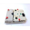 Recambio de luz interior para lexus ct 200h referencia OEM IAM 8126076030A0  