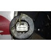 Recambio de cerradura puerta delantera izquierda para lexus is200 (ds2/is2) 2.2 d-cat referencia OEM IAM   