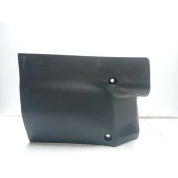MOLDURA 76973K0020 