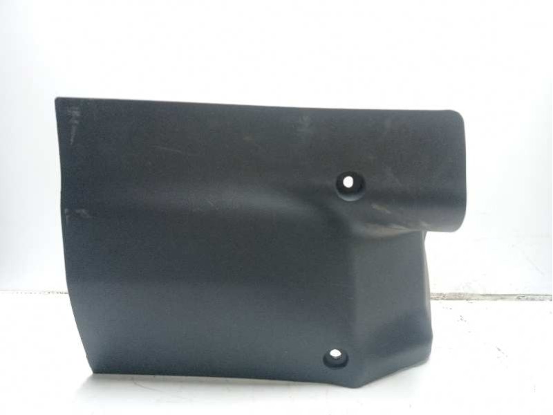 Recambio de moldura para toyota yaris 1.5 16v cat referencia OEM IAM 76973K0020  