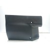 Recambio de moldura para toyota yaris 1.5 16v cat referencia OEM IAM 76973K0020  