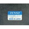 Recambio de resistencia calefaccion para toyota corolla (e12) referencia OEM IAM 8713802040 4993002121 