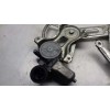 Recambio de elevalunas delantero izquierdo para lexus is200 (ds2/is2) 220d referencia OEM IAM 8572058010  