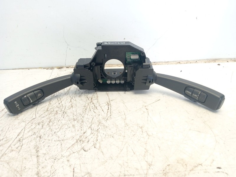 Recambio de mando multifuncion para volvo v50 (545) d4 referencia OEM IAM 30773411  