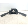 Recambio de mando multifuncion para volvo v50 (545) d4 referencia OEM IAM 30773411  