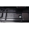 Recambio de mando climatizador para toyota corolla (e21) referencia OEM IAM 5590002E10  