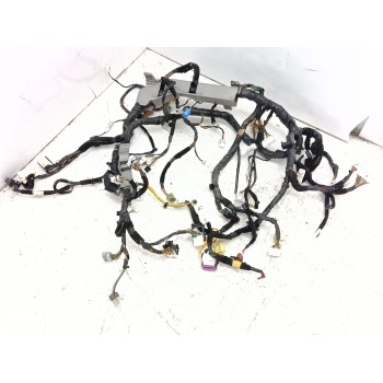 CABLE 91110A4991 