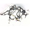 Recambio de cable para kia carens ( ) referencia OEM IAM 91110A4991  