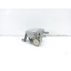 Recambio de faro antiniebla derecho para toyota aygo x-cite referencia OEM IAM 8121002110  