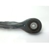 Recambio de brazo suspension superior trasero izquierdo para bmw serie 3 berlina (e90) referencia OEM IAM 33322406288 3332676542