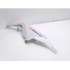 Recambio de moldura para aprilia tuono v4 r referencia OEM IAM 2B006977  