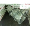 Recambio de caja cambios para lexus is200 (ds2/is2) 220d referencia OEM IAM 3123322050  