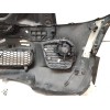 Recambio de morro completo para bmw x5 (e70) xdrive 30 d referencia OEM IAM 51117172356  