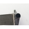 Recambio de radiador agua para citroën c5 iii (rd_) 3.0 hdi 240 (rdx8ca) referencia OEM IAM 1330X1  