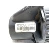 Recambio de ventilador calefaccion para peugeot 307 break/sw (s2) sw pack referencia OEM IAM 6441P0 B956 