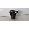 Recambio de moldura para toyota c-hr referencia OEM IAM 55619F4090  