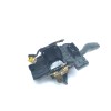 Recambio de mando luces para audi a6 berlina (4f2) 3.0 tdi quattro (165kw) referencia OEM IAM 4F0953549A  