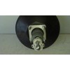 Recambio de servofreno para fiat fiorino adventure sx combi referencia OEM IAM 09471C1208250  
