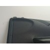 Recambio de guarnecido puerta delantera derecha para toyota yaris (_p21_, _pa1_, _ph1_) 1.5 hybrid (mxph10) referencia OEM IAM 6