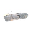 Recambio de deposito combustible para toyota hilux (kun) 2.5 turbodiesel referencia OEM IAM 770010K660  