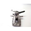 Recambio de pinza freno trasera derecha para seat leon (5f1) emoción referencia OEM IAM 5Q0615424A 5Q0615424A 