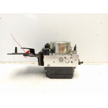 ABS 4405016100 