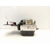 Recambio de abs para toyota corolla (e21) referencia OEM IAM 4405016100  