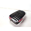 Recambio de rejilla delantera para bmw x5 (e53) 3.0i referencia OEM IAM 51138  