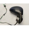 Recambio de retrovisor derecho para citroën c4 i (lc_) 1.6 hdi referencia OEM IAM 8149ZV  