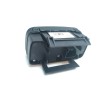 Recambio de mando luces para ford ecosport 1.5 tdci cat referencia OEM IAM C1BT13A024CB  
